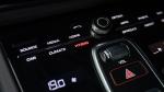 Porsche Cayenne E-Hybrid 2018 года (WW)